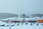 11022019_Nikon D5300_20 Round to Hokkaido_Way to Snow Crystal Museum00010