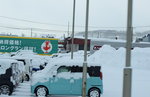 11022019_Nikon D5300_20 Round to Hokkaido_Way to Snow Crystal Museum00011