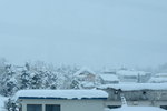 11022019_Nikon D5300_20 Round to Hokkaido_Way to Snow Crystal Museum00013