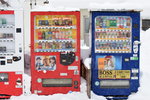 11022019_Nikon D5300_20 Round to Hokkaido_Way to Snow Crystal Museum00014