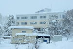11022019_Nikon D5300_20 Round to Hokkaido_Way to Snow Crystal Museum00016