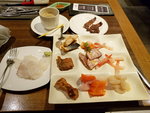 g11022019_Samsung Smartphone Galaxy S7 Edge_20 Round to Hokkaido_Dinner at Hokutennooka Hotel00001