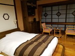 11022019_Samsung Smartphone Galaxy S7 Edge_20 Round to Hokkaido_Bedroom at Hokutennooka Hotel00004