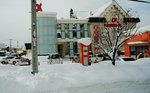 11022019_Sony A6000_20 Round to Hokkaido_Asahikawa Ramen Village00005