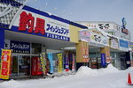 11022019_Sony A6000_20 Round to Hokkaido_Asahikawa Ramen Village00009