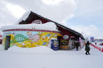 11022019_Sony A6000_20 Round to Hokkaido_Asahikawa Ramen Village00011