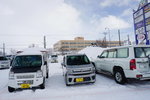 11022019_Sony A6000_20 Round to Hokkaido_Asahikawa Ramen Village00013