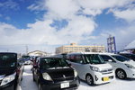 11022019_Sony A6000_20 Round to Hokkaido_Asahikawa Ramen Village00022