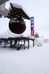 11022019_Sony A6000_20 Round to Hokkaido_Otokoyama Sake Zukuri00013