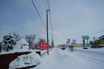 11022019_Sony A6000_20 Round to Hokkaido_Otokoyama Sake Zukuri00014