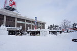 11022019_Sony A6000_20 Round to Hokkaido_Otokoyama Sake Zukuri00016