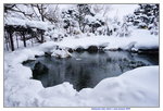 11022019_Sony A6000_20 Round to Hokkaido_Otokoyama Sake Zukuri00035