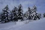 11022019_Sony A6000_20 Round to Hokkaido_Snow Museum00052