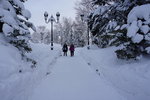 11022019_Sony A6000_20 Round to Hokkaido_Snow Museum00054