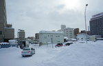 11022019_Sony A6000_20 Round to Hokkaido_Way to Otokoyama Sake Zukuri00005