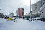 11022019_Sony A6000_20 Round to Hokkaido_Way to Otokoyama Sake Zukuri00008