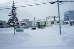 11022019_Sony A6000_20 Round to Hokkaido_Way to Otokoyama Sake Zukuri00013