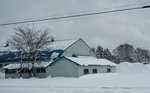 11022019_Sony A6000_20 Round to Hokkaido_Way to Otokoyama Sake Zukuri00034