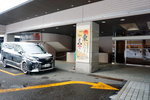 11022019_Sony A6000_20 Round to Hokkaido_Outside the Asahikawa Art Hotel00018