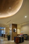11022019_Sony A6000_20 Round to Hokkaido_Inside Asahikawa Art Hotel00006