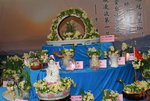 10032016_Hong Kong Flower Show_Narcissus00002