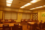 12072019_Nikon D5300_21st round to Hokkaido_Mahoroba Hotel00012