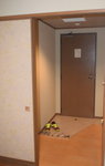 12072019_Nikon D5300_21st round to Hokkaido_Mahoroba Hotel00020