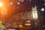 12072019_Nikon D5300_21st round to Hokkaido_Mahoroba Hotel00029