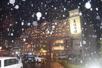 12072019_Nikon D5300_21st round to Hokkaido_Mahoroba Hotel00030