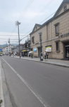 12072019_Nikon D5300_21st round to Hokkaido_Otaru Sakaimachi00010