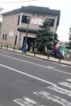 12072019_Nikon D5300_21st round to Hokkaido_Otaru Sakaimachi00022
