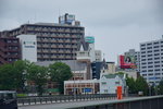 12072019_Nikon D5300_21st round to Hokkaido_Sapporo Premier Tsubaki Hotel00009