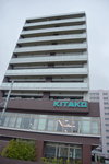 12072019_Nikon D5300_21st round to Hokkaido_Sapporo Premier Tsubaki Hotel00011