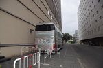 12072019_Nikon D5300_21st round to Hokkaido_Sapporo Premier Tsubaki Hotel00013