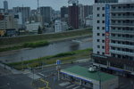 12072019_Nikon D5300_21st round to Hokkaido_Toyohirakawa00001