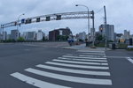 12072019_Nikon D5300_21st round to Hokkaido_Toyohirakawa00011
