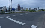 12072019_Nikon D5300_21st round to Hokkaido_Toyohirakawa00012