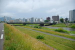 12072019_Nikon D5300_21st round to Hokkaido_Toyohirakawa00017
