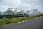 12072019_Nikon D5300_21st round to Hokkaido_Toyohirakawa00022