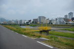 12072019_Nikon D5300_21st round to Hokkaido_Toyohirakawa00024