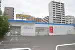 12072019_Nikon D5300_21st round to Hokkaido_Toyohirakawa00049