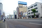 12072019_Nikon D5300_21st round to Hokkaido_Toyohirakawa00064