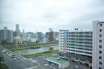 12072019_Nikon D5300_21st round to Hokkaido_Toyohirakawa00089