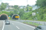 12072019_Nikon D5300_21st round to Hokkaido_Way to Mitsui Outlet Park00001