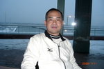 11012009_Hokkaido Tour_Alan Lai00001