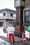 11012009_Hokkaido Tour_Alan Lai00010