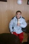 11012009_Hokkaido Tour_Alan Lai00013