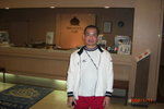 11012009_Hokkaido Tour_Alan Lai00014