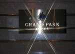 11012009_Hokkaido Tour_Otaru Grand Park Hotel00002