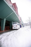 11012009_Hokkaido Tour_Otaru Grand Park Hotel00007